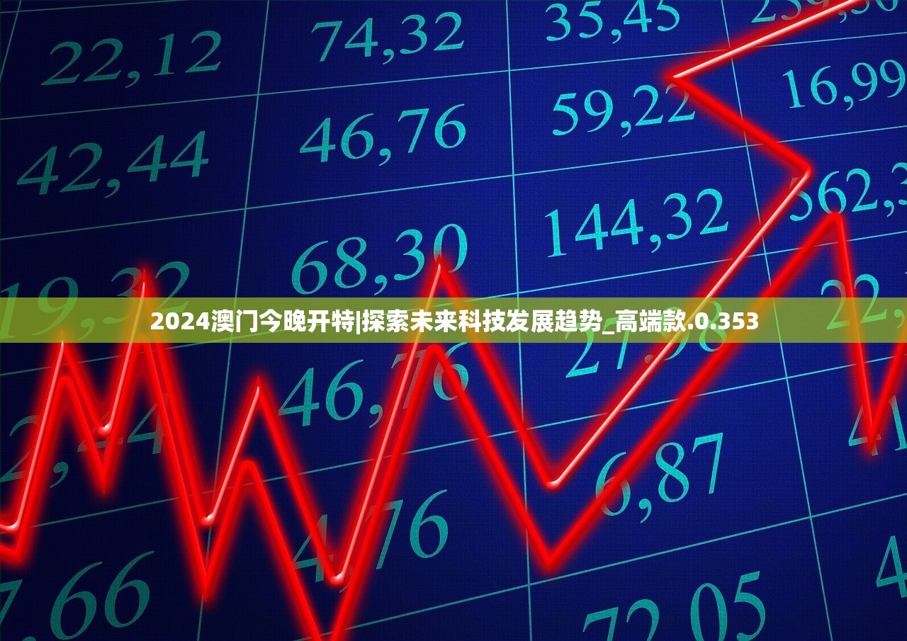 (三国志英杰传攻略完整版)三国志英杰传攻略大全及常见问题解答