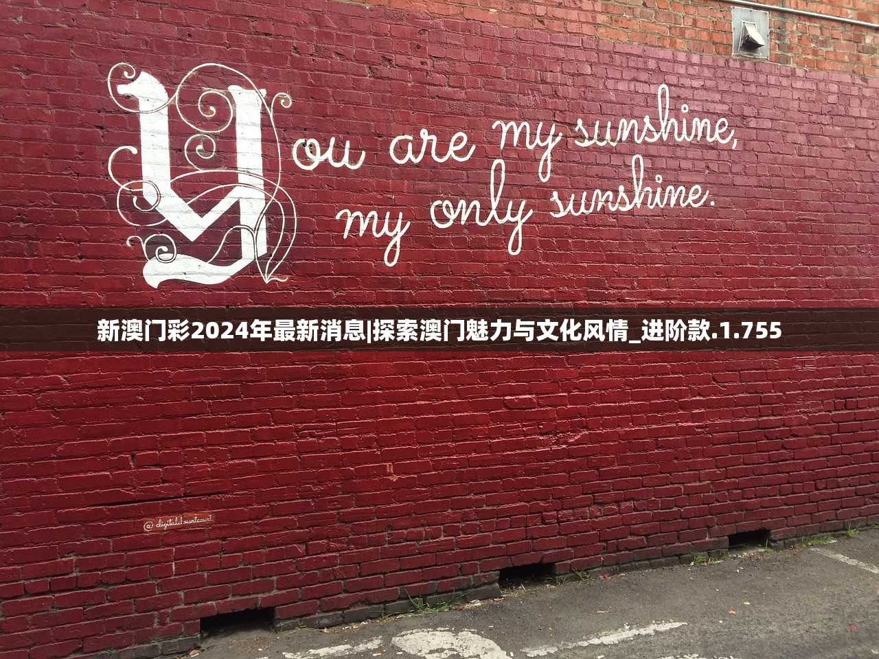 (乌合麒麟盗墓笔记画集百度云)探秘乌合麒麟：盗墓笔记画册揭秘与探索