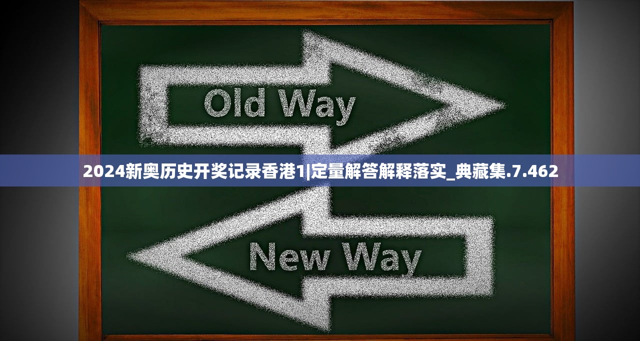(三国志英杰传攻略完整版)三国志英杰传攻略大全及常见问题解答