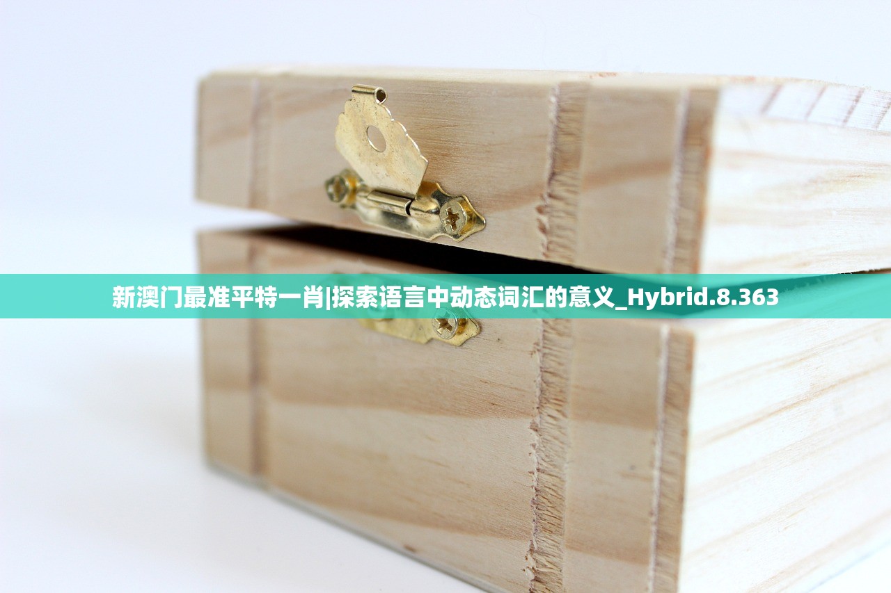 (双城之战 维克托)英雄联盟双城之战维克托皮肤演示：绝对统治召唤师峡谷的力量