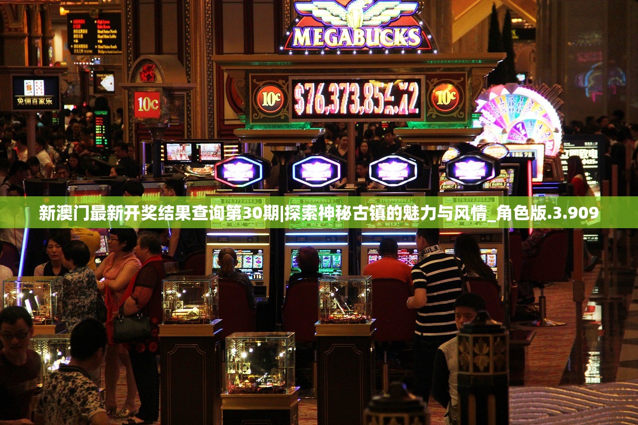 (迷途角色介绍)迷途深渊人物属性修改攻略及常见问题解答