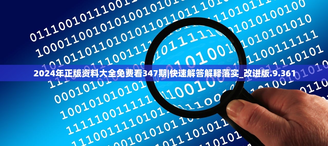 (三国塔防无双最强阵容)三国塔防无双攻略大全，从入门到精通的全方位指南