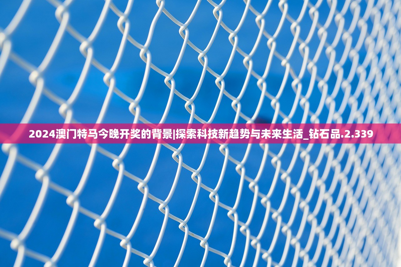 (魔女七十二变)魔女七七任务流程详解及常见问题解答
