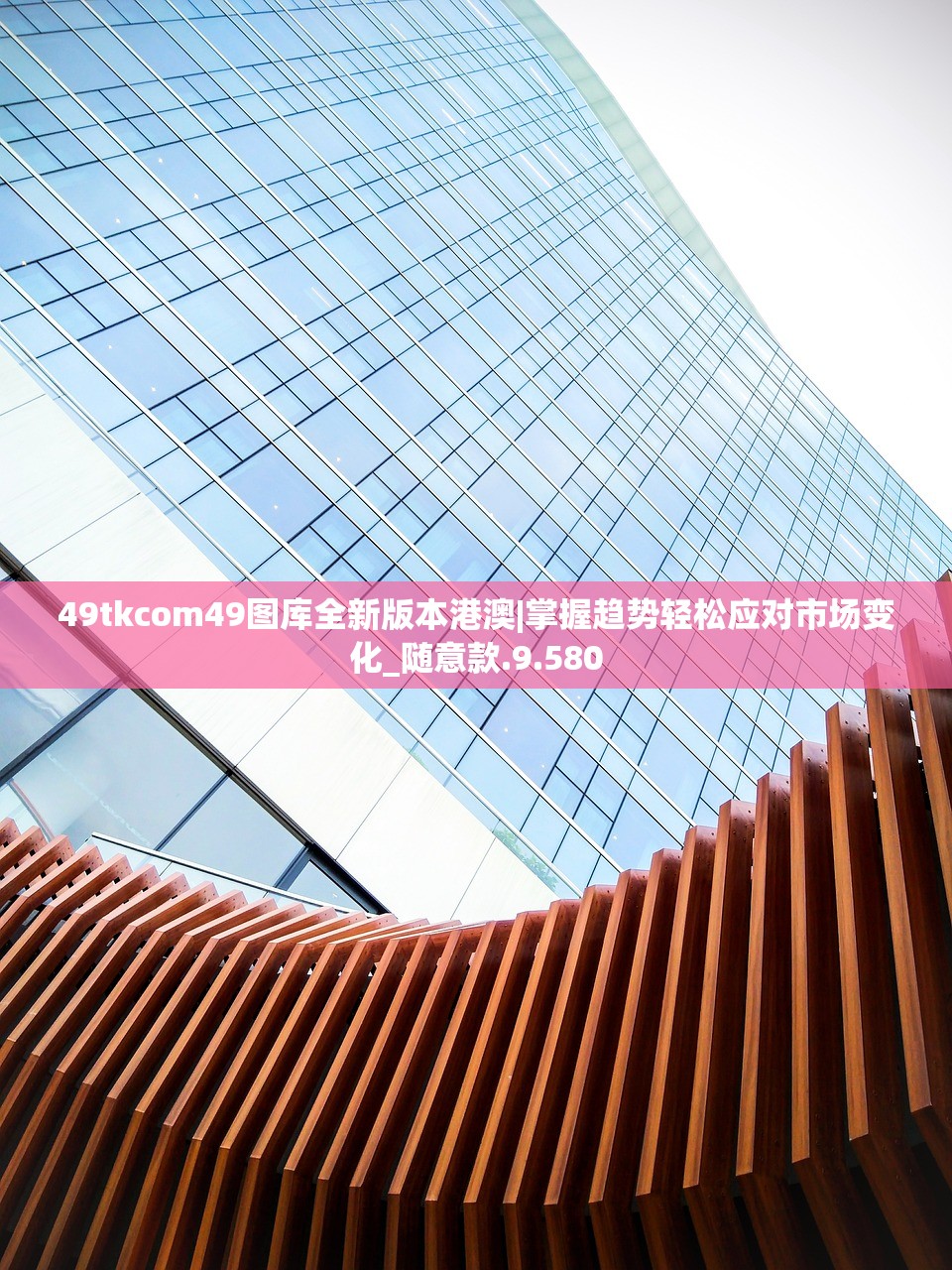 火柴人枪战精英MOD菜单版：海量武器装备，自定义战术策略，战斗乐趣倍增