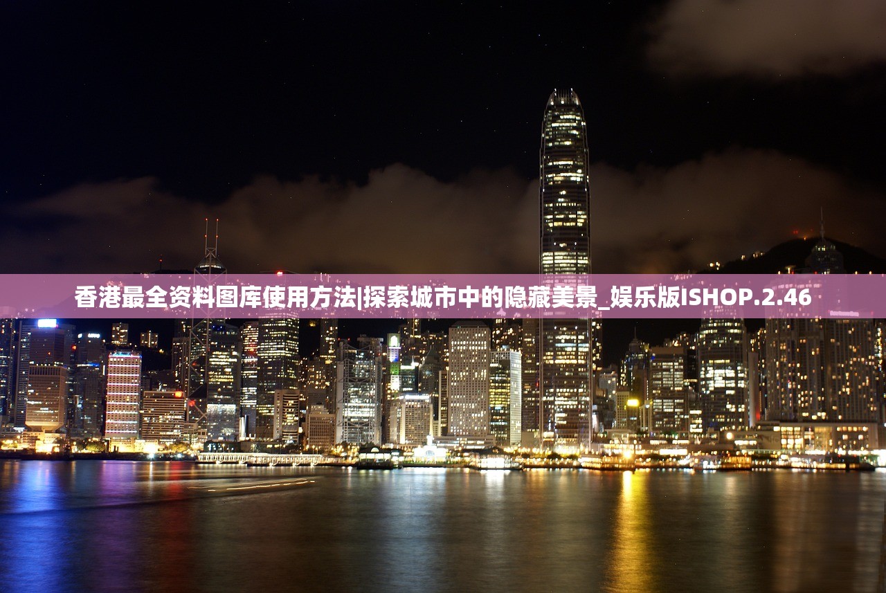(剑刃风华是否已经被出售给中国了)剑刃风华是否已经被出售给中国？