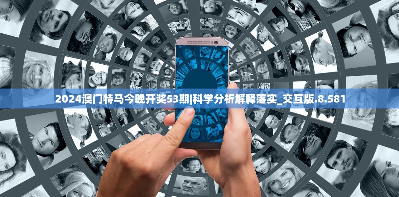 (三国塔防无双最强阵容)三国塔防无双攻略大全，从入门到精通的全方位指南