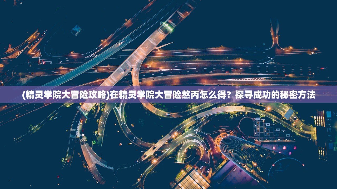 (枪火战神现在叫什么名字)枪火战神下架了吗，探究游戏命运与未来展望