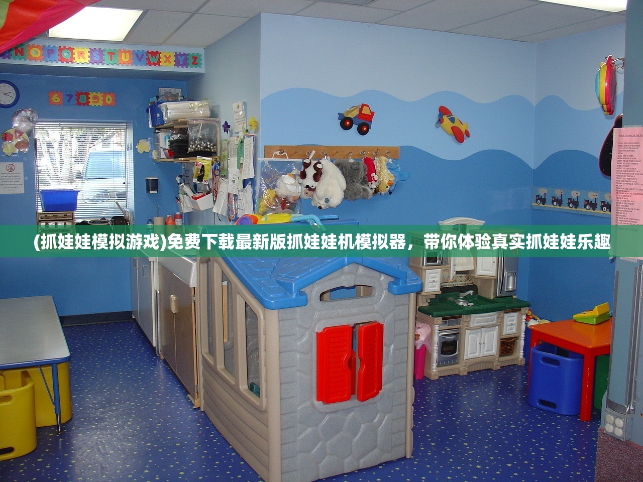 (白泽拿出来的黑色令牌是什么)白泽令到底在哪里藏匿了？