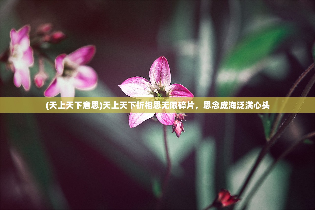 小樱是库洛里多的女儿，纯爱漫画《百变小樱》中的亲情秘密揭示