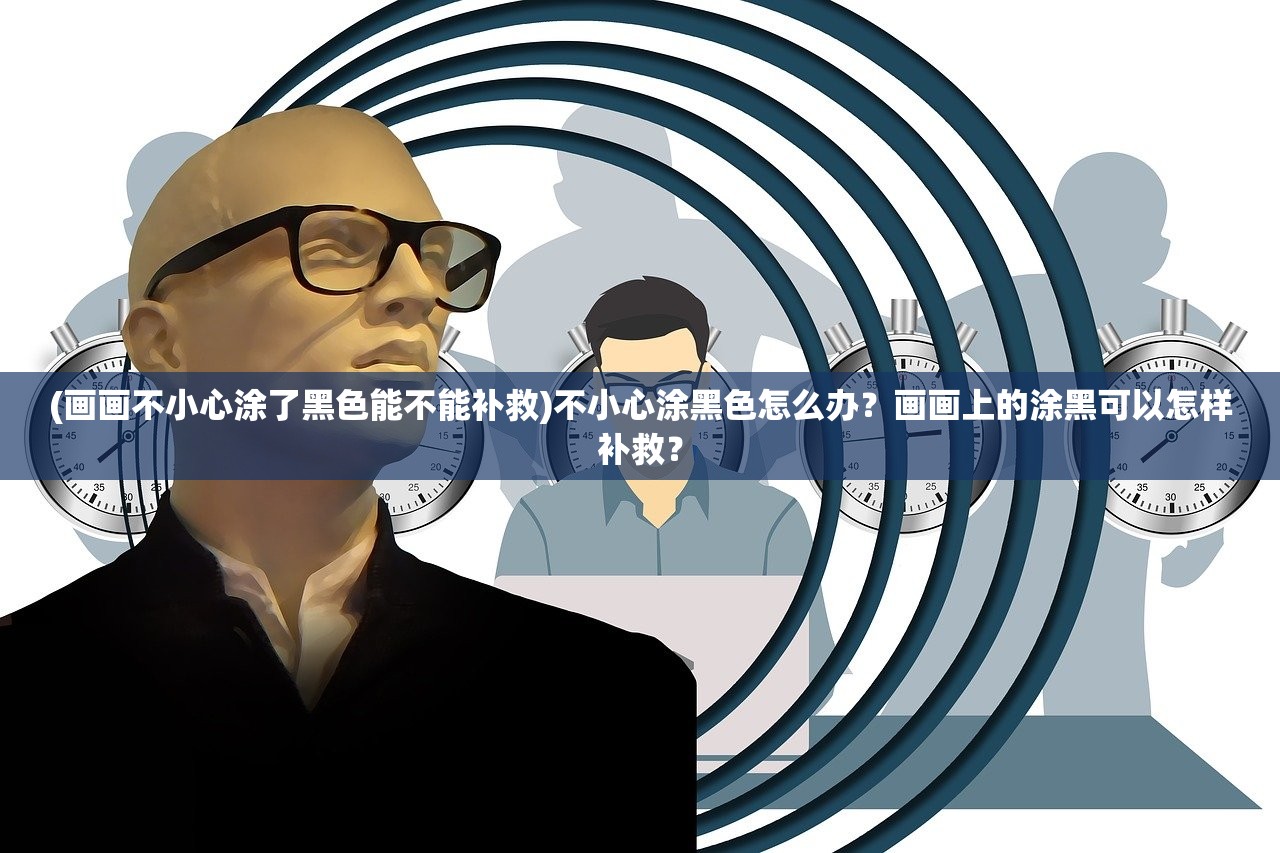(萤火突击官方网站)萤火突击：一个潜力巨大的项目，能带来千万回报吗？