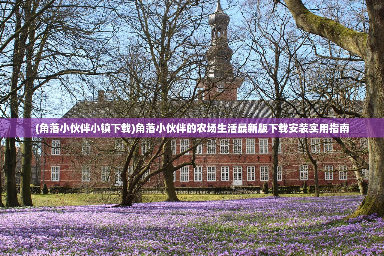 (dreamweaver代码大全)【DW代码网站-为您提供最新最全的Dreamweaver教程资讯和代码资源】