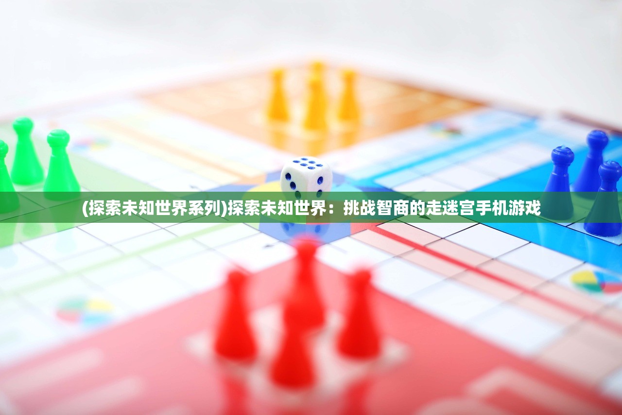 (典韦 英雄)英雄典韦逆袭之路：洗练培养，缔造辉煌传说