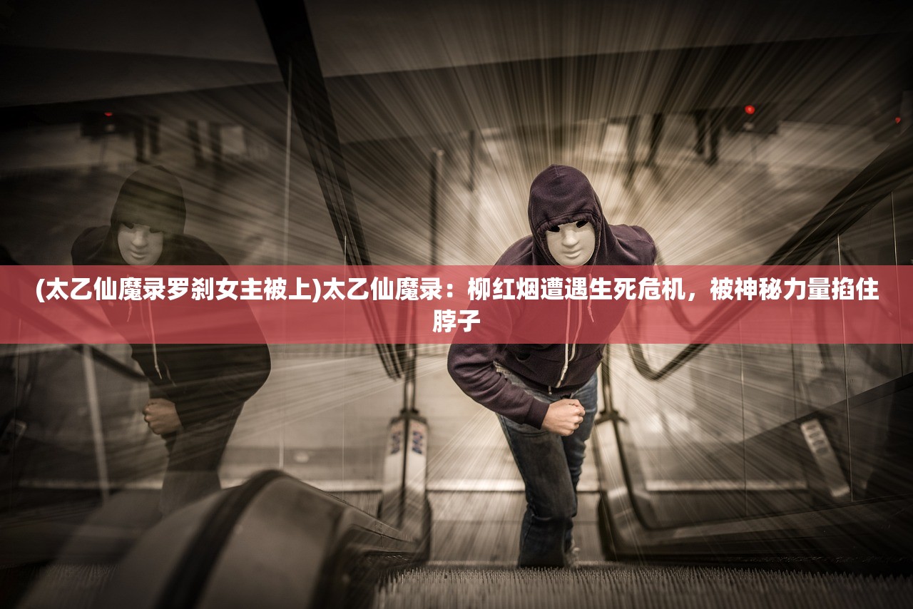 (如果《霸三国》改名,官方会给它起什么名字呢)如果《霸三国》改名，官方会给它起什么名字呢？