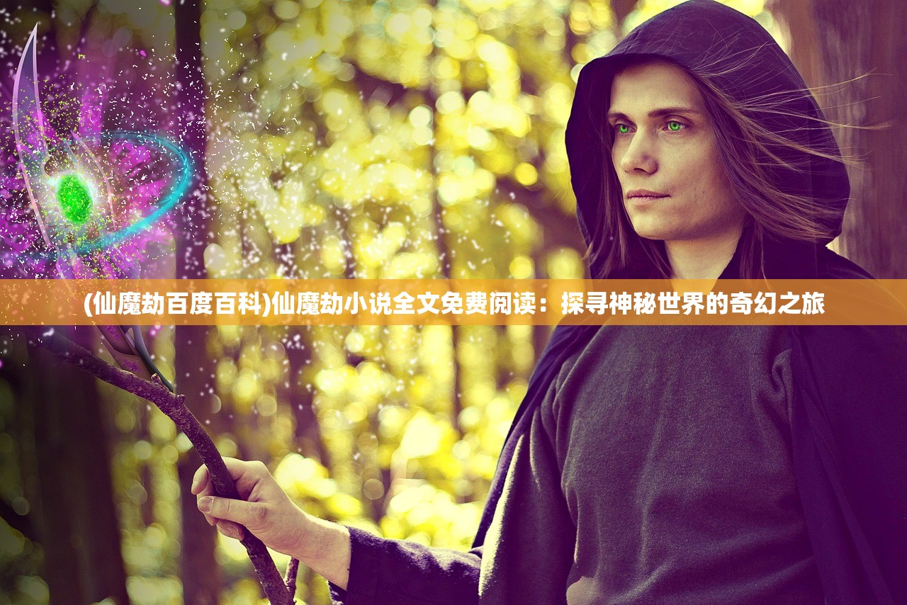 (大圣快点官网)大圣快点为何下架，深度解析其原因