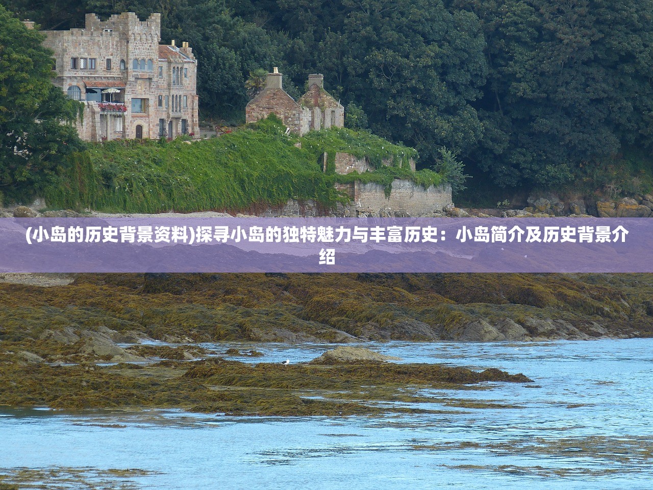 (我是大仙尊漫画全集免费阅读下拉式)我是大仙尊漫画免费大放送，精彩内容等你来体验