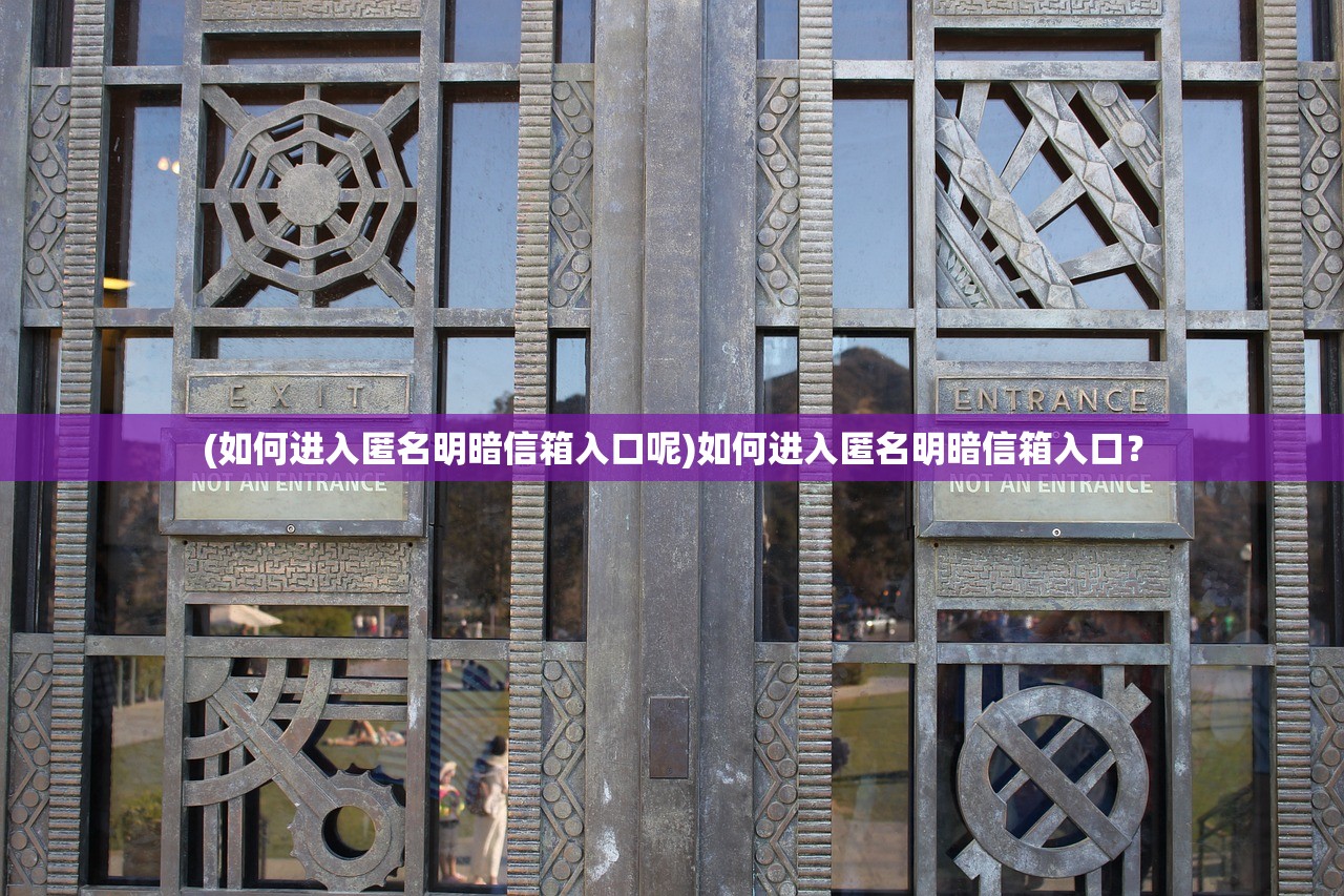 (广东昊晟集团有限公司)广东昊晟集团旗下品牌横跨多个领域，实力强大待发掘