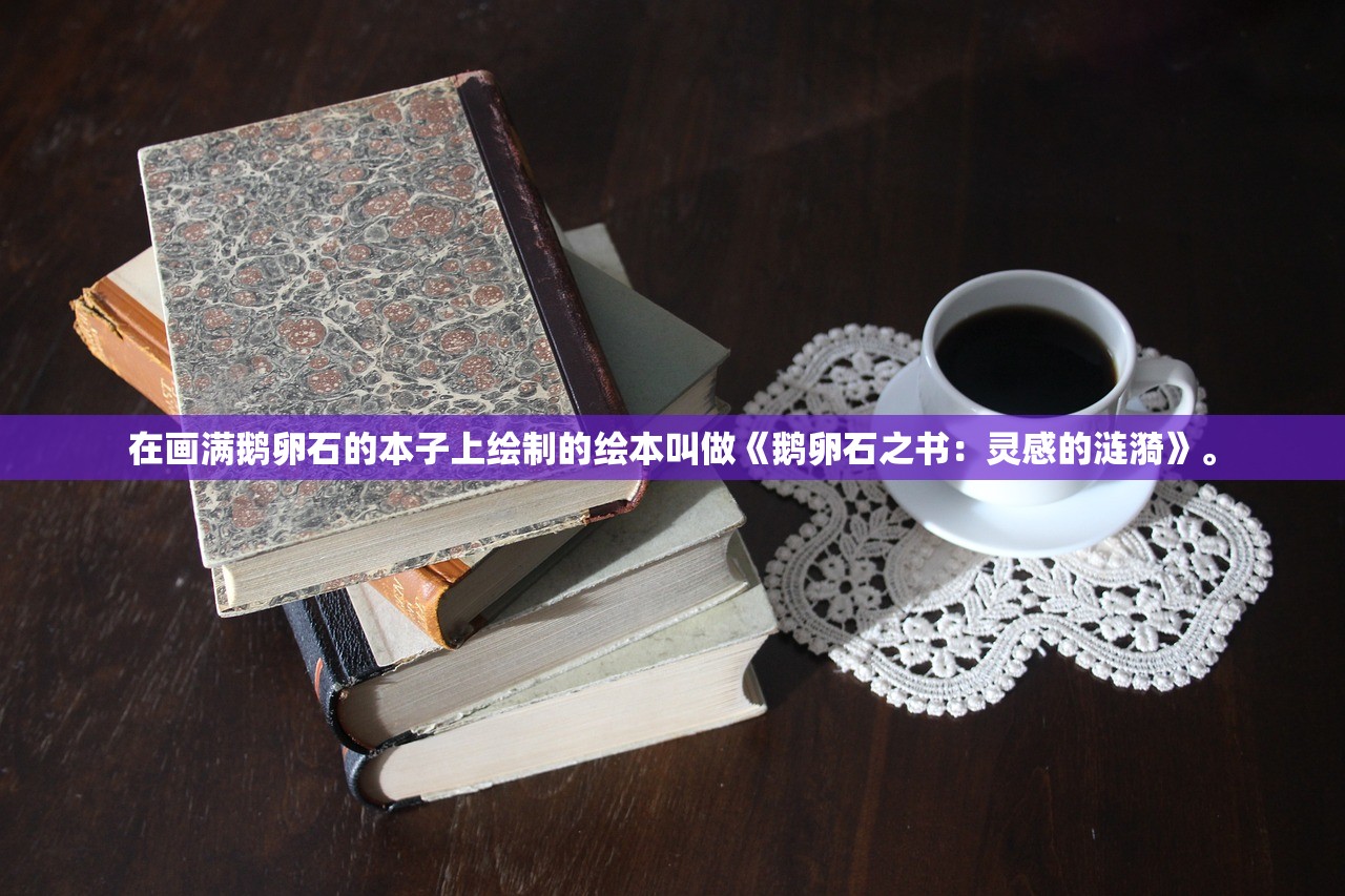 (南海西樵人才网招聘)南海西樵论坛举办人力资源信息招聘专场活动