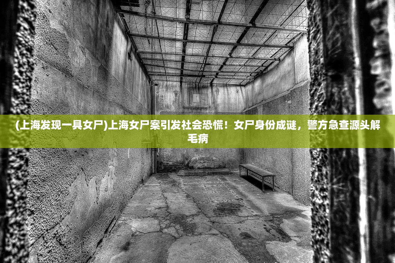 (淮安掼蛋玩法规则)淮安掼蛋真人版，游戏魅力与地域文化的完美结合