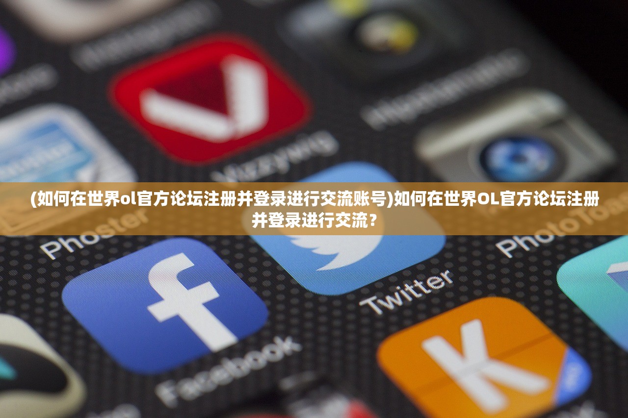 (群雄起源模式介绍)群雄起源的四种模式：混战纷争中逐鹿天下