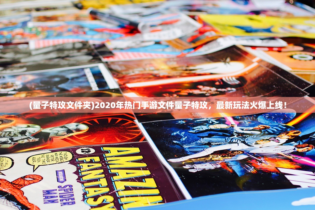 (群雄起源模式介绍)群雄起源的四种模式：混战纷争中逐鹿天下