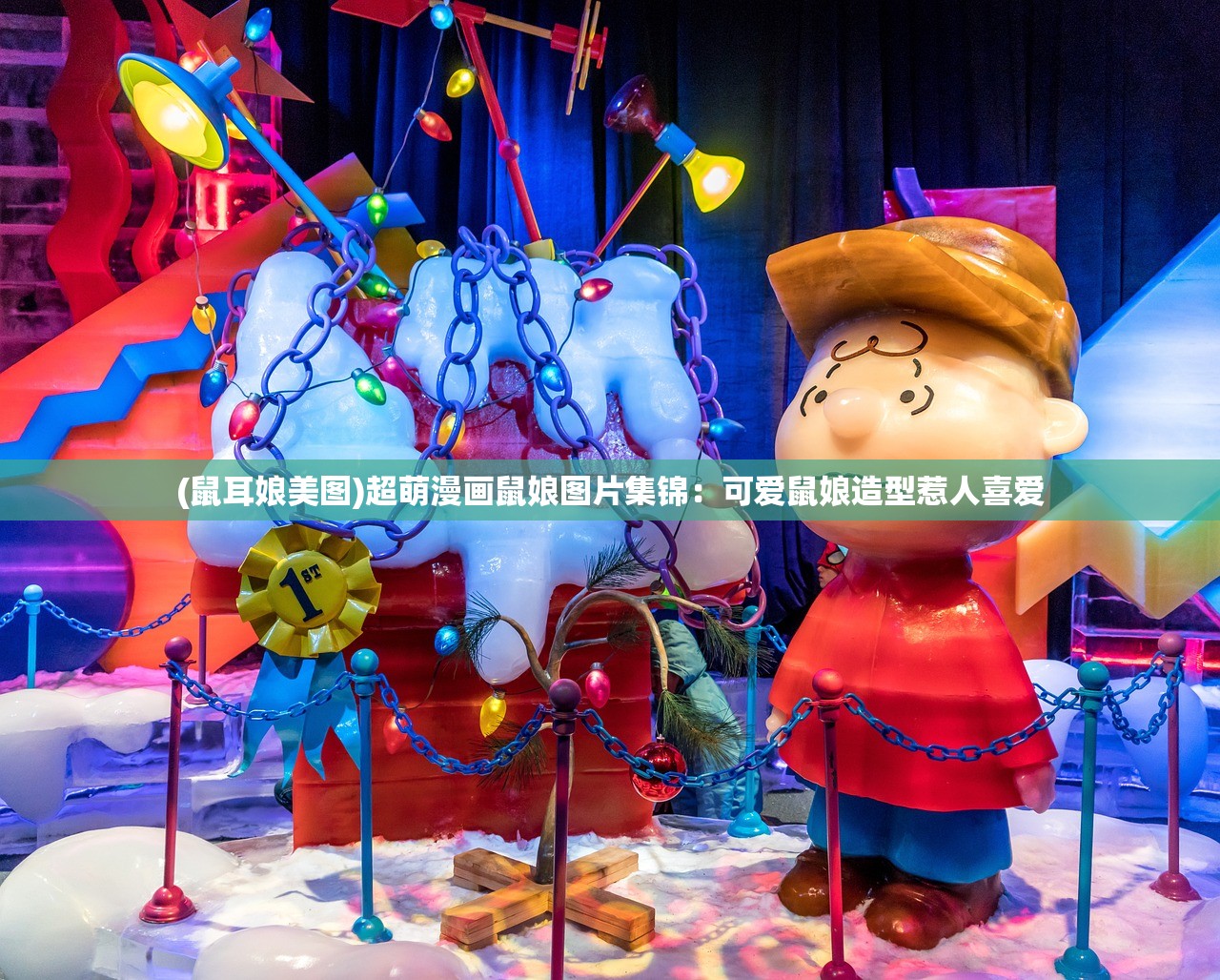 (寂无作者简介)寂无作品，探索其独特魅力与深远影响