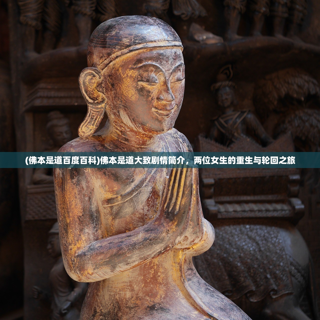 (苍穹志0.1折激活码通用版)苍穹志0.1折，游戏新篇章的探究与解析