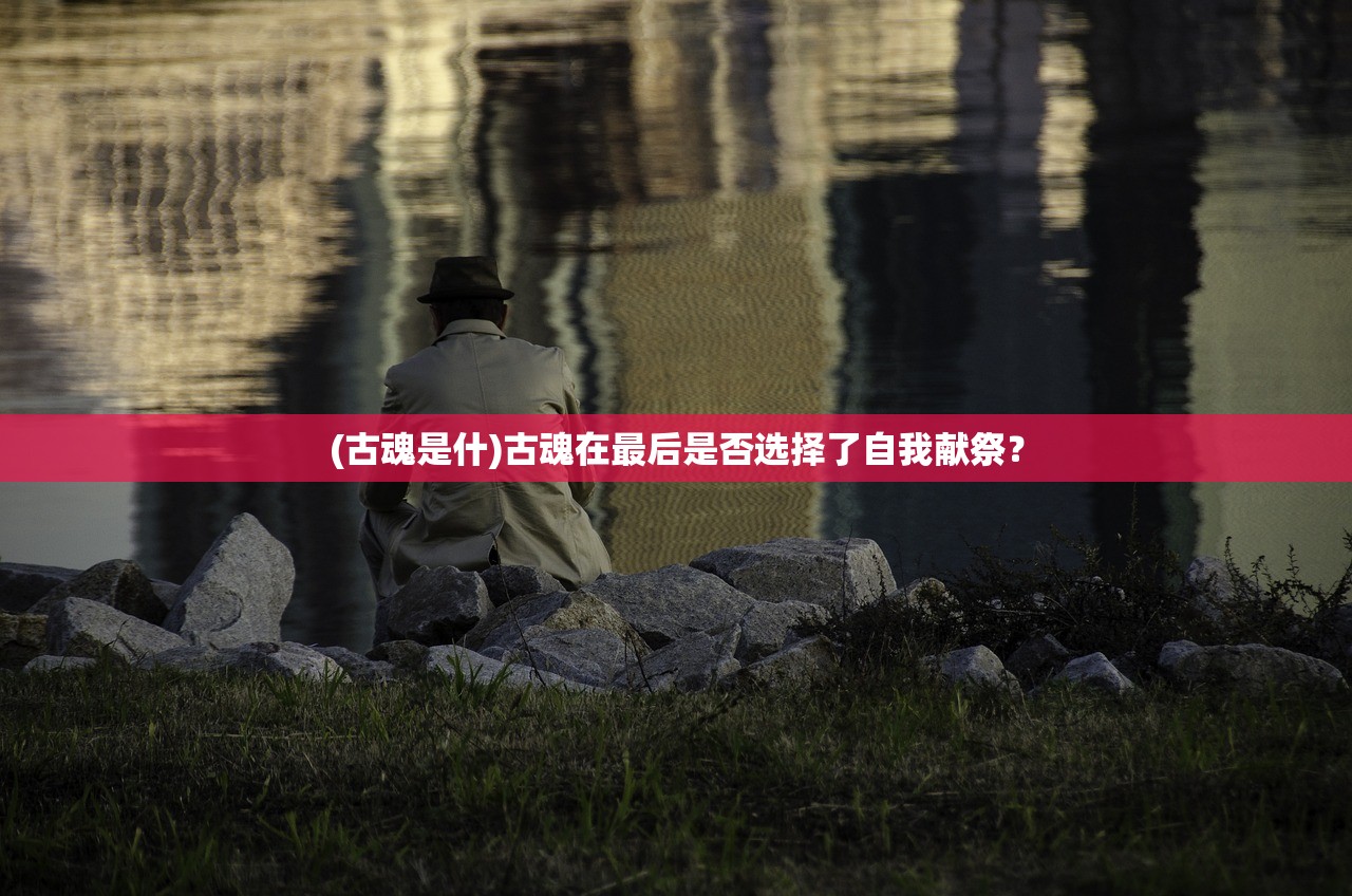 (斗笠兑换图)斗笠江湖限时活动，免费领取5000钻石，机会难得速来参与