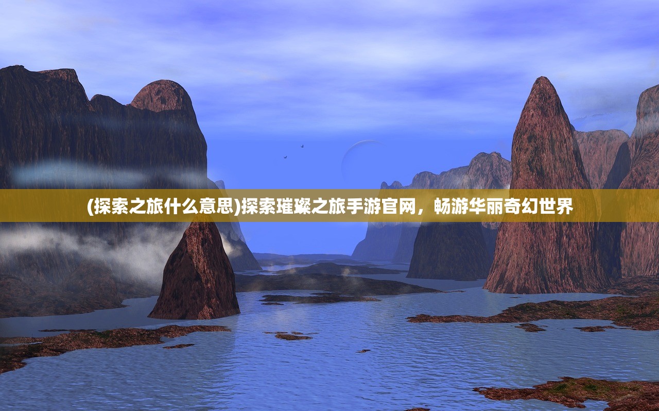 (香港娱乐产业衰退)香港娱乐产业四十年：传奇故事与辉煌成就