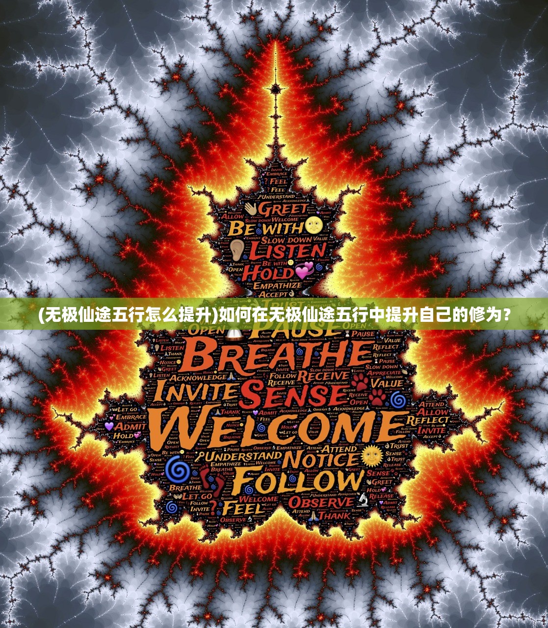 (魔眼侦探)探索魔眼乱斗官网，神秘力量尽在你手中