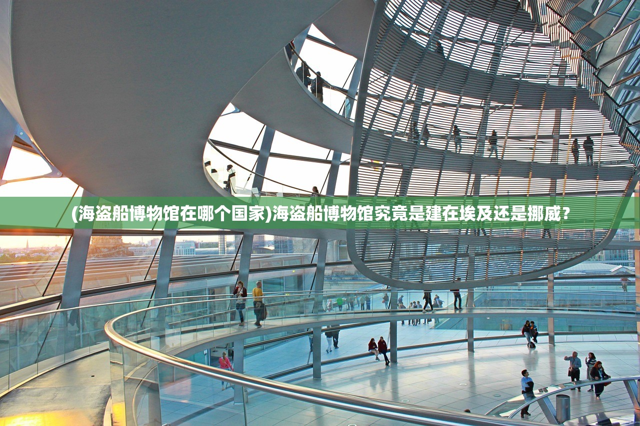 (红尘梦歌词表达了人生烦恼与迷茫的深刻感悟是什么)红尘梦歌词表达了人生烦恼与迷茫的深刻感悟