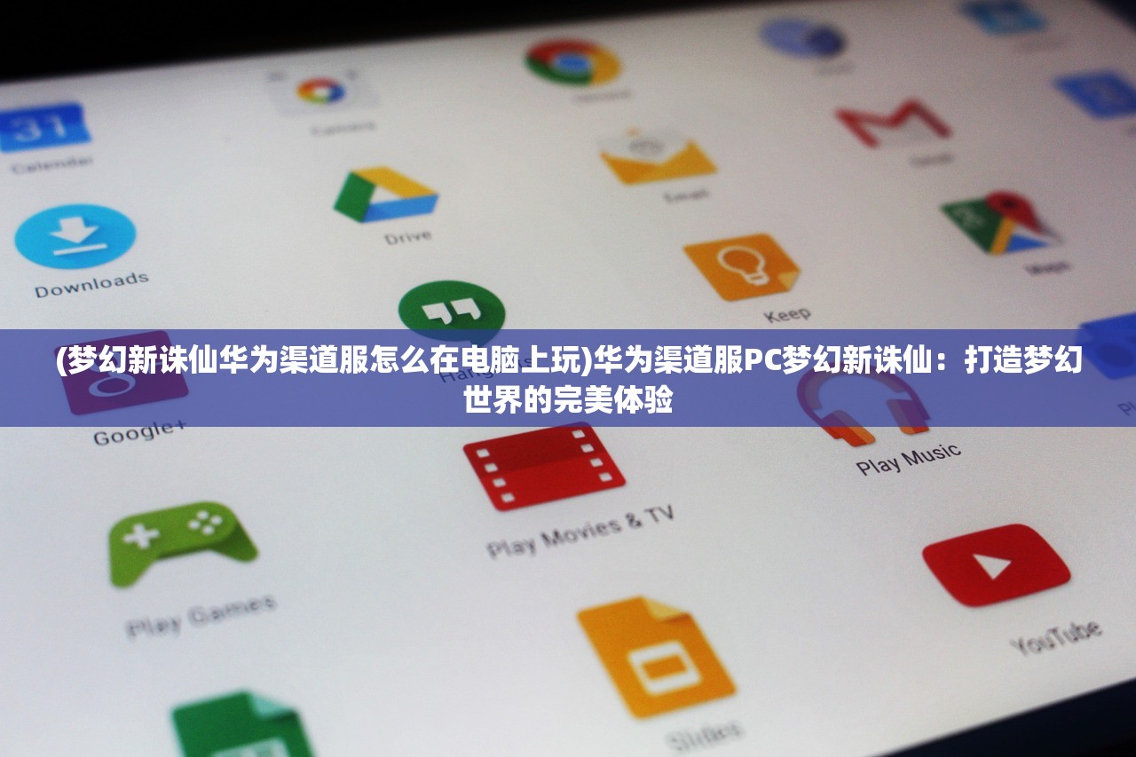 (小法无限火力怎么玩)小法尽显神威，无限火力惊世界