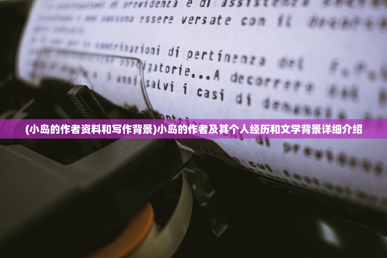 (炼狱魔神攻略)炼狱战神礼包码，体验无尽挑战与惊喜，快来获取吧！