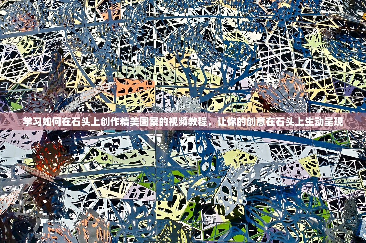 (卧龙吟2手游官网)卧龙吟2手游是否仍在运营？深度分析与探讨
