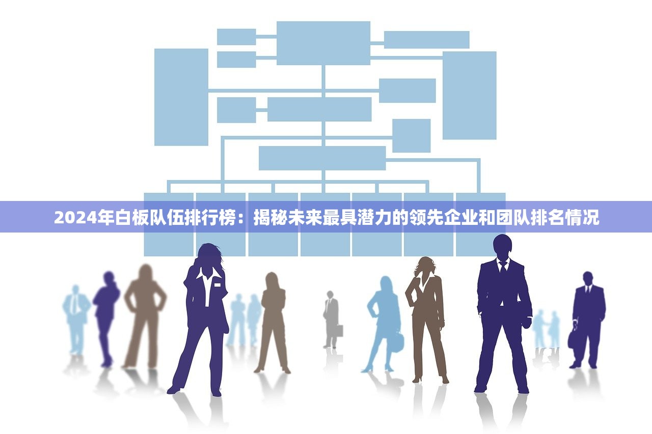 (萌炮争霸最强阵容搭配)萌炮争霸最强阵容，策略、搭配与战术探讨