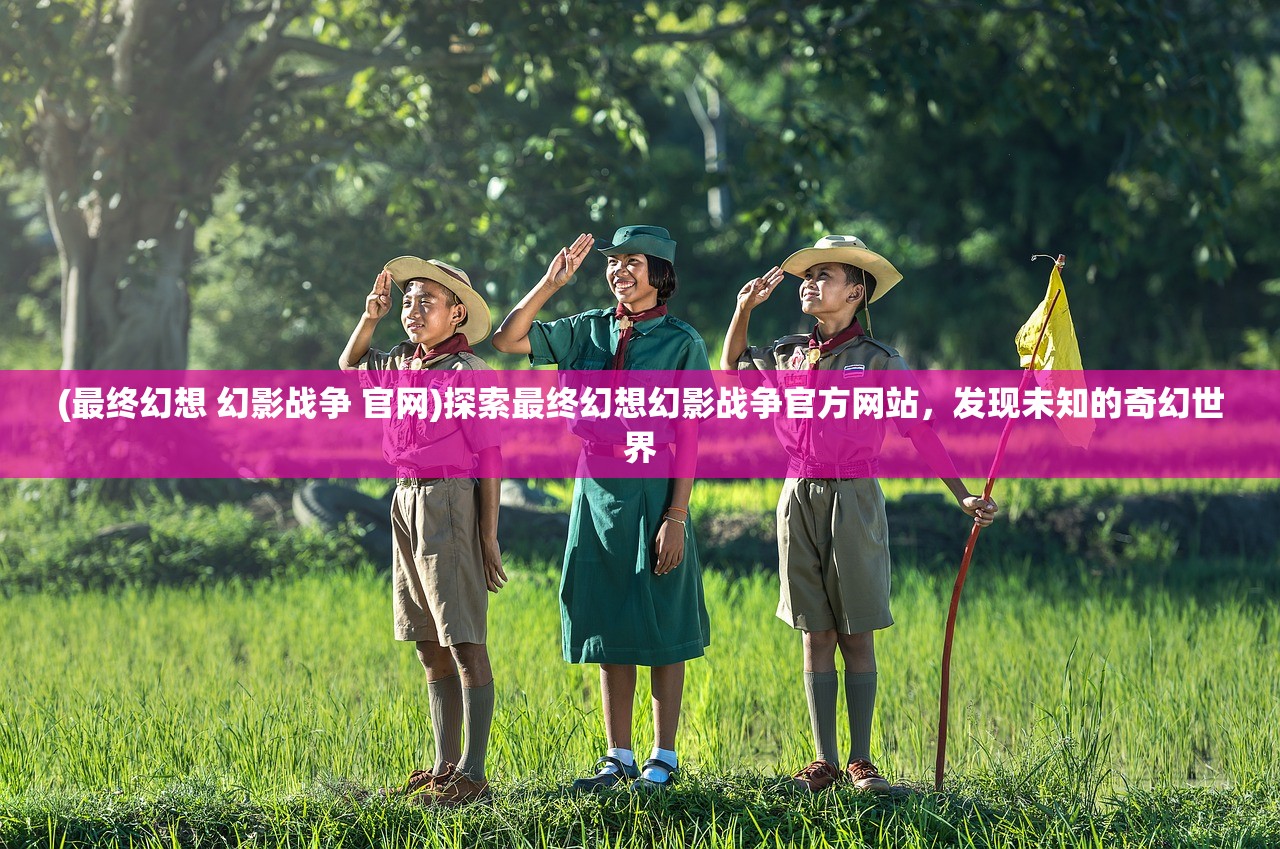 (psp 头文字d 攻略)PSP头文字D攻略大全，从新手到高手的全面指南
