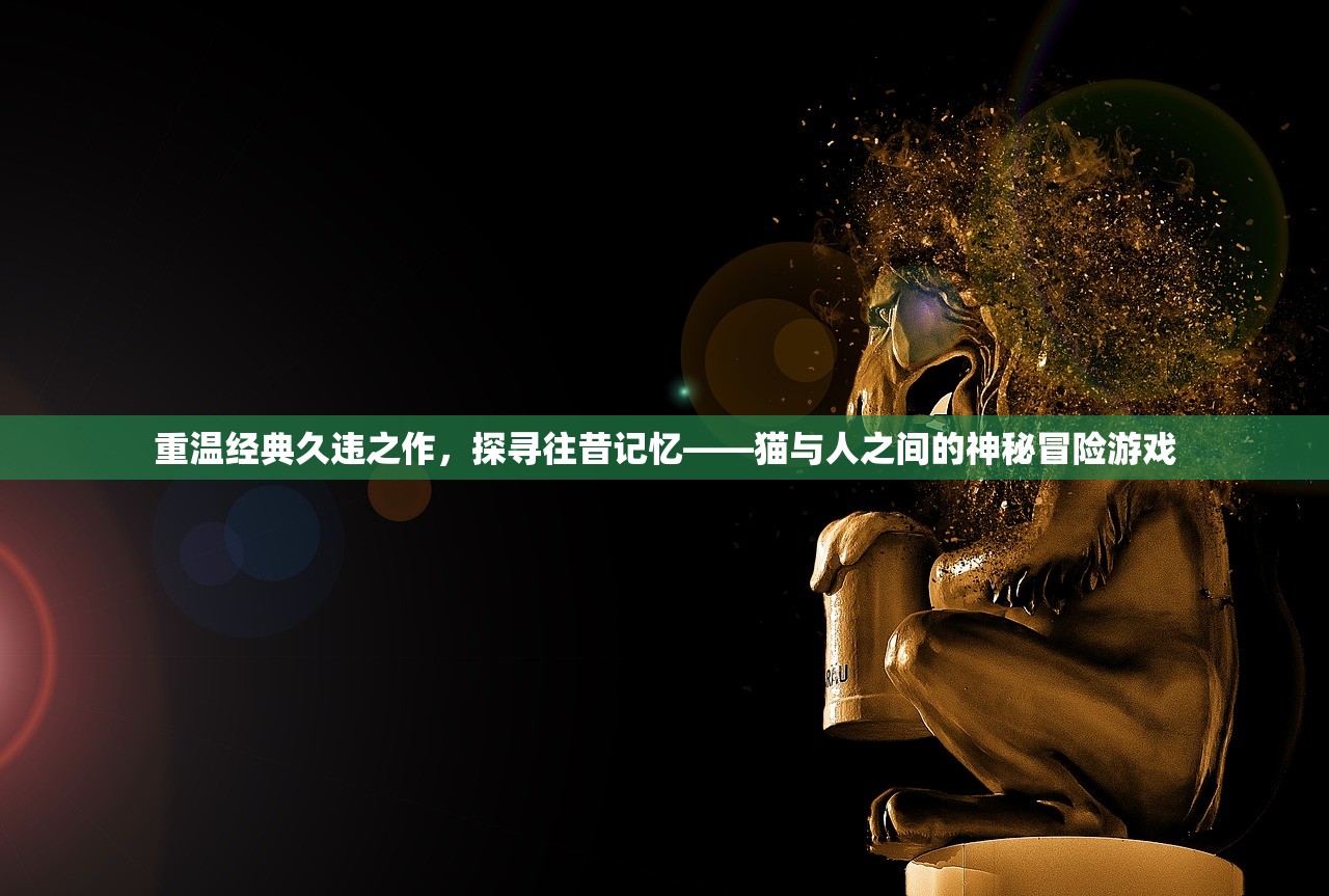 (单机游戏大全免费)单机游戏大全，探索独立游戏的无限魅力