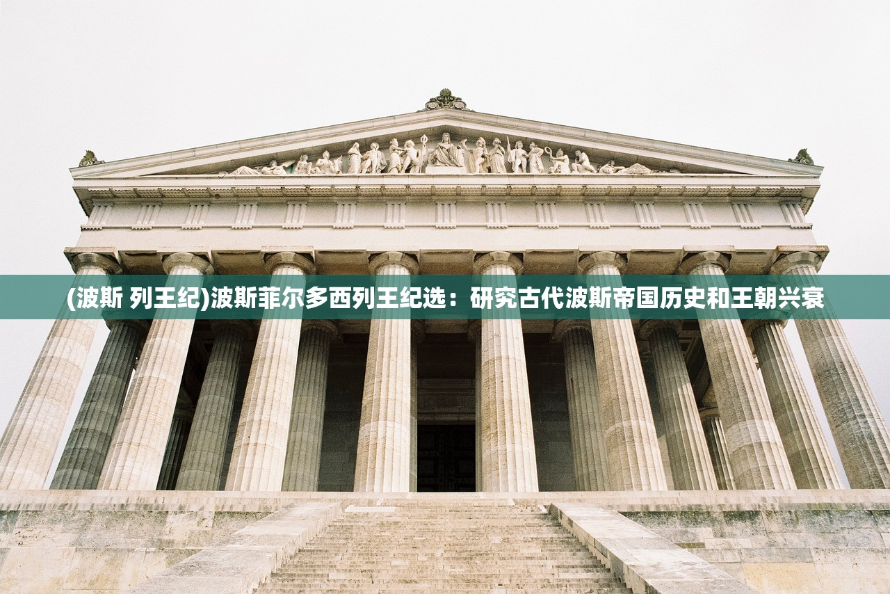 (程潇明星造梦)程潇人工造梦工厂：让想象力翻新，梦想成为现实。