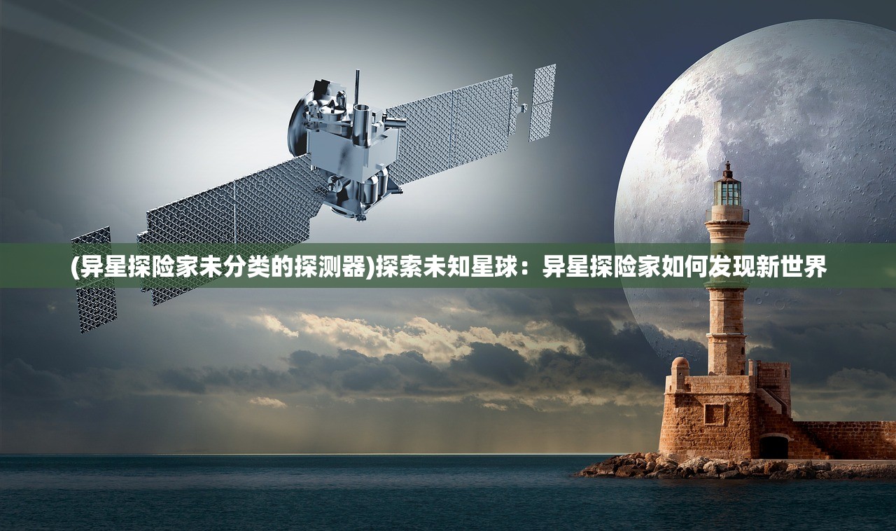 (十大热血沸腾的歌曲战歌)十大热血沸腾的战歌，激励勇气，振奋人心，鼓舞斗志！