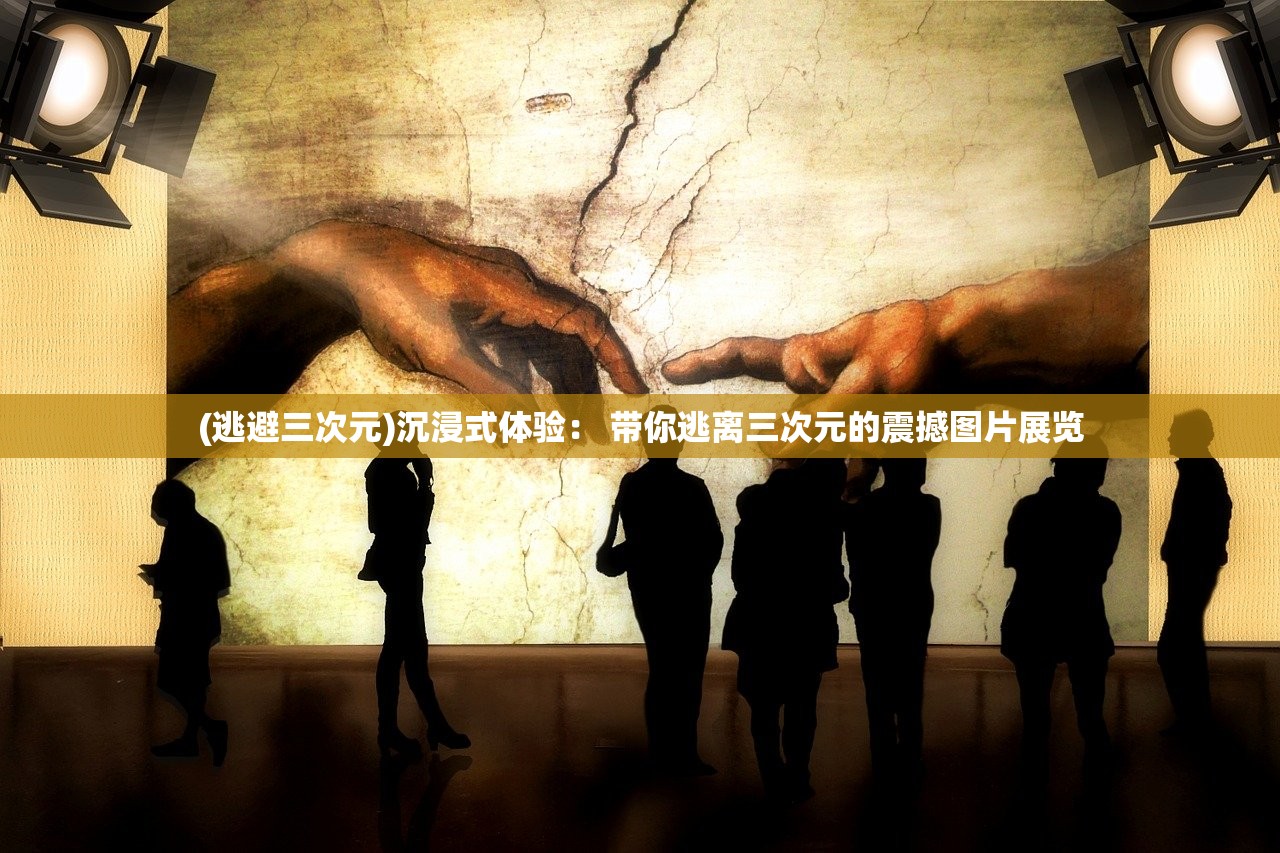 (熹妃传主角升星澜需要多少魂魄才能升级)熹妃传主角升星攻略
