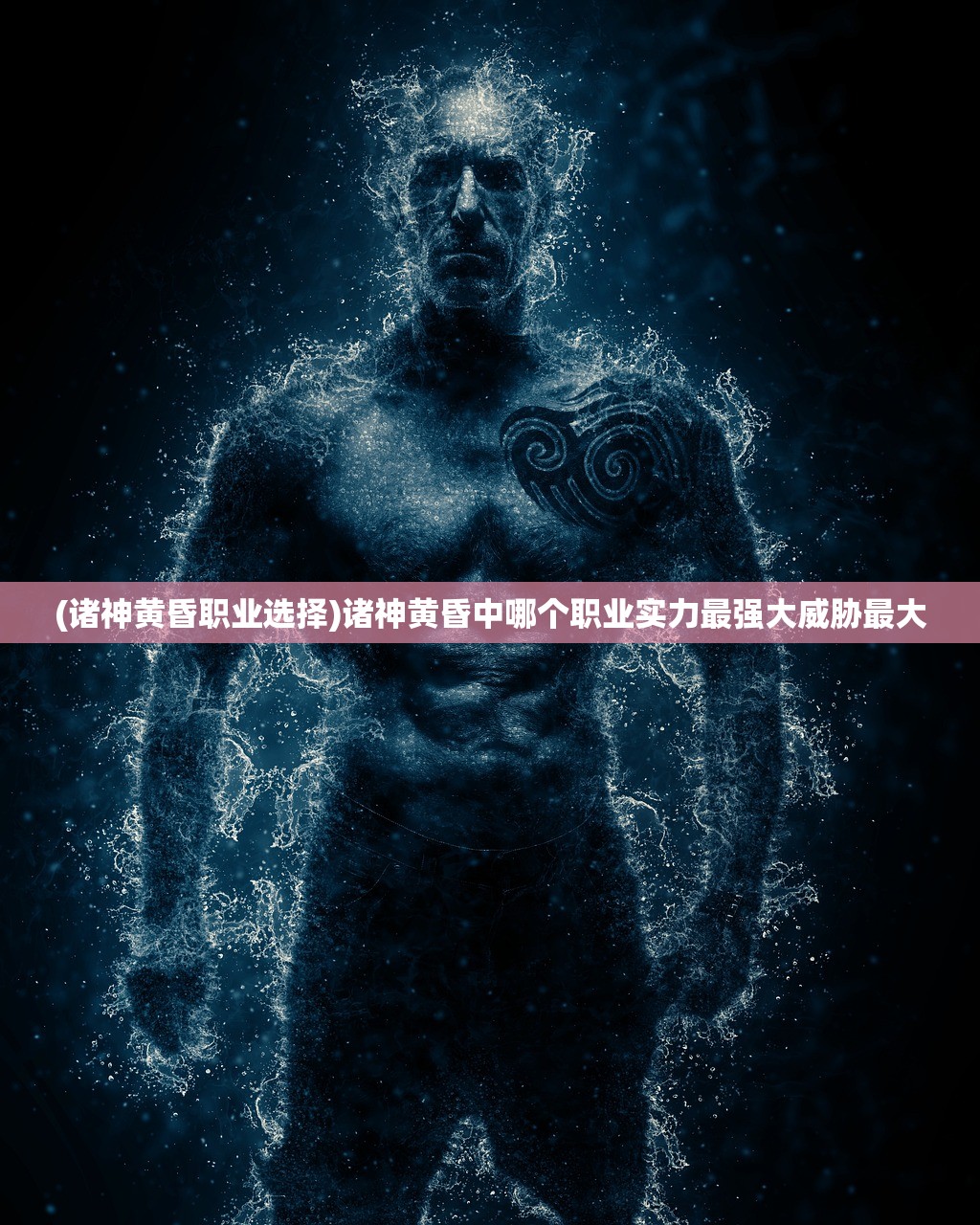 (筑梦公司具体是干嘛的)筑梦工作室测试版官方——打造你的梦想之地，尽在官方测试版