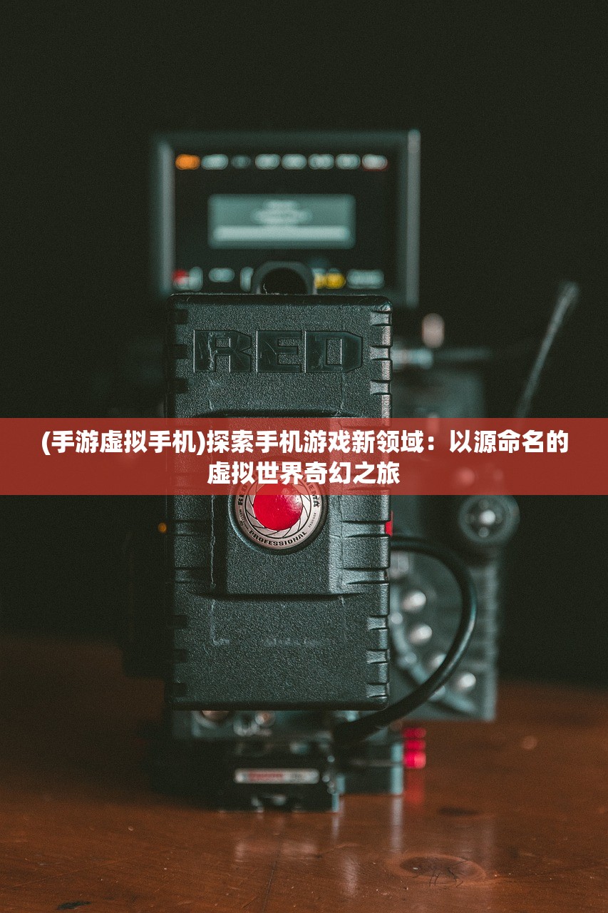 (僵尸危机3官网)僵尸危机3在线玩网页：与丧尸展开生死搏斗的恐怖冒险游戏
