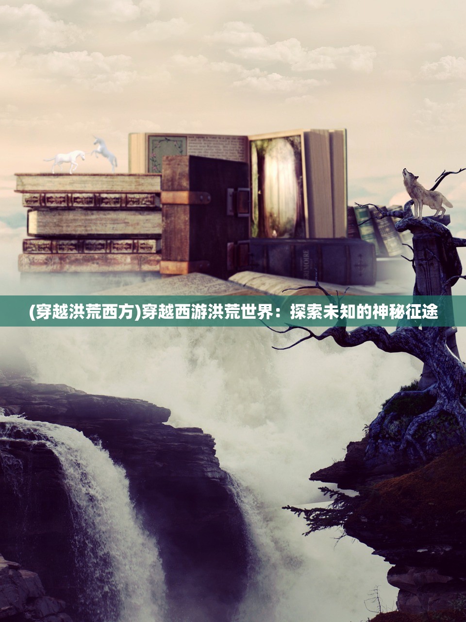 (密林之争)密林纷争攻略，游戏指南与常见问题解答