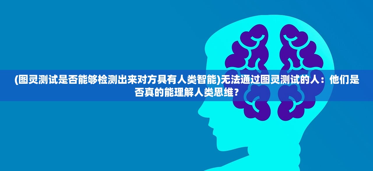 (三国:开局杀)三国开局甄家嘲讽，我杀穿河北众将无还手之力