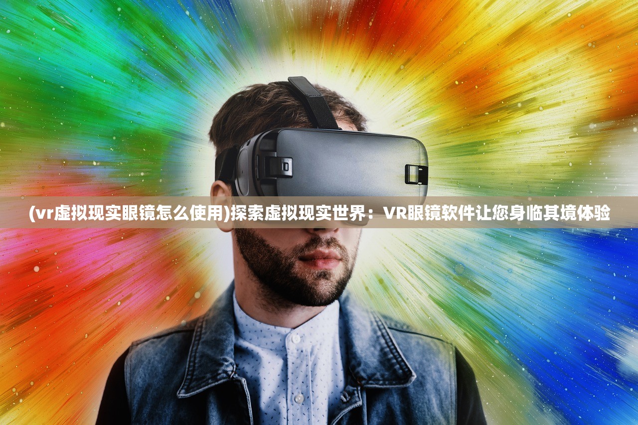 司马懿城府极深：谋略如潮，权谋无限，智计无双，在朝为臣，在家为父。