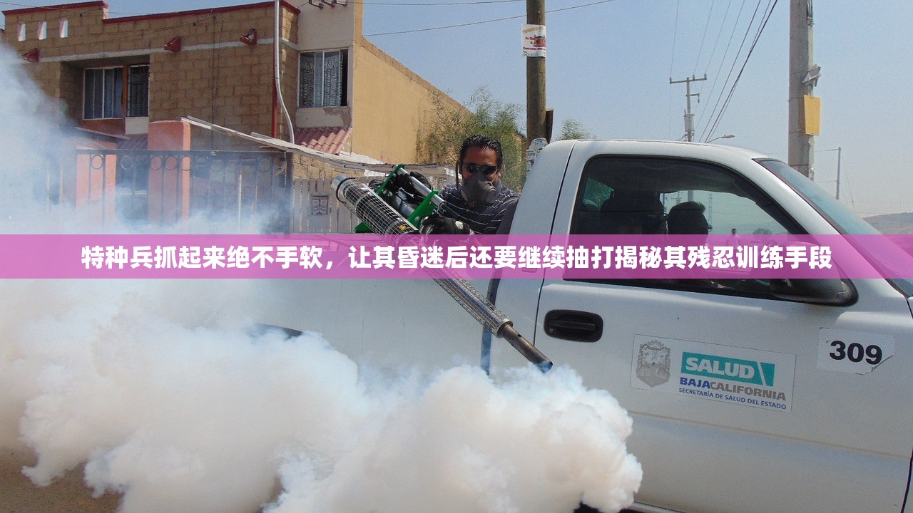 (无尽方块小游戏)探索无尽可能性的立体小方块奇观