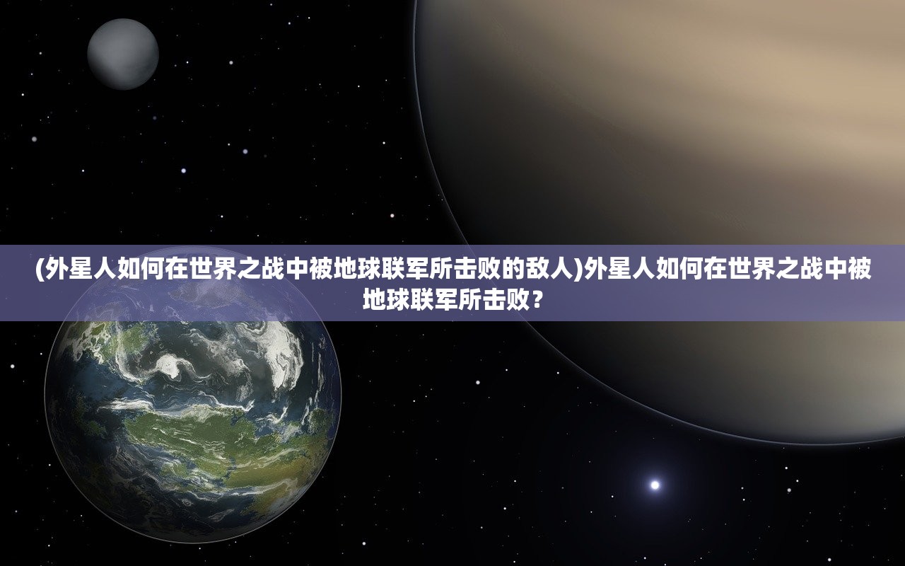 (提灯与地下城90000钻石密令)提灯与地下城90000钻石CDK限时发放，抓紧机会领取