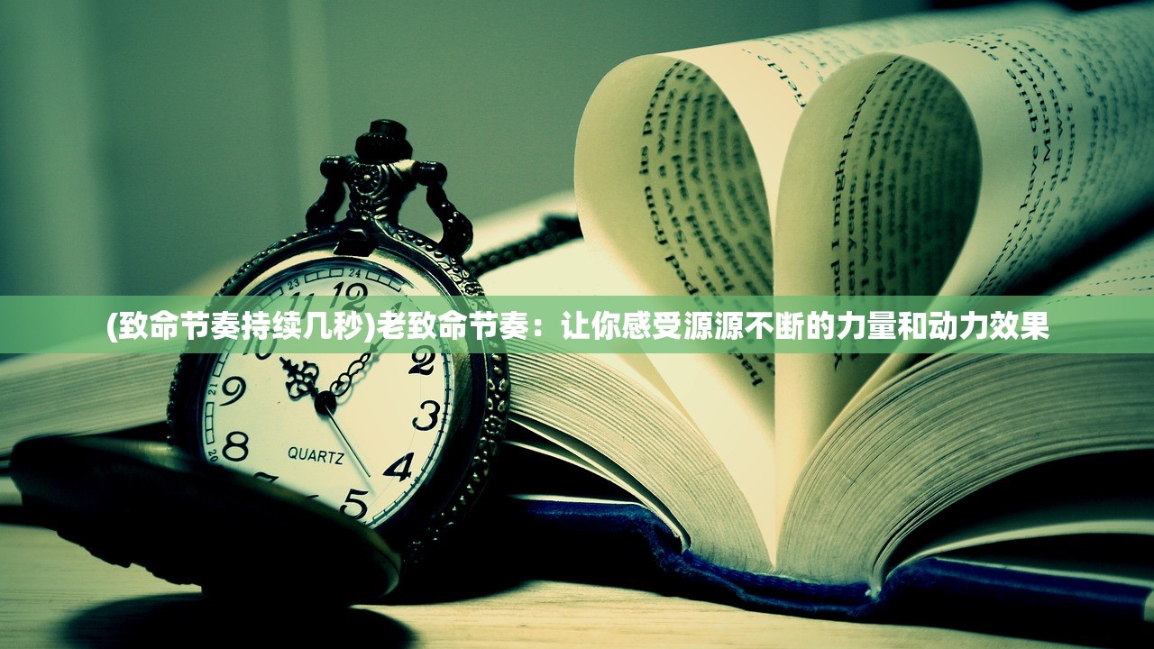 (502是什么号码)502代号是什么意思？理解它的背后含义
