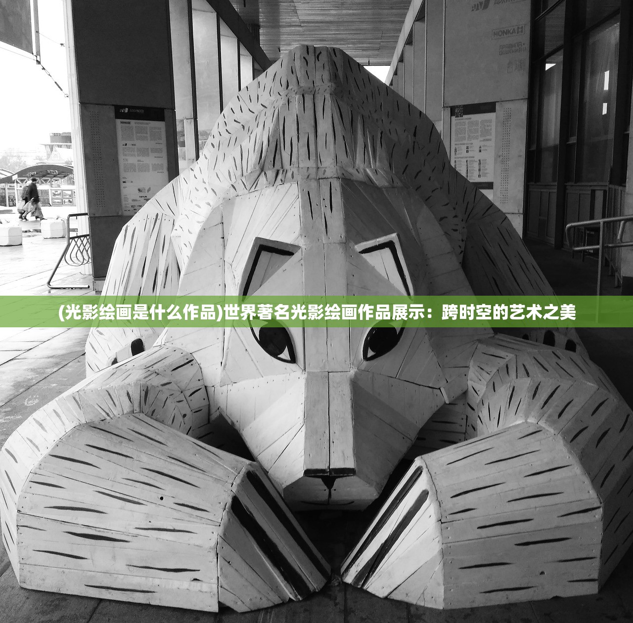 (赵又廷怎么会演夜华)赵又廷坚决拒绝再出演夜华一角，引发粉丝热议