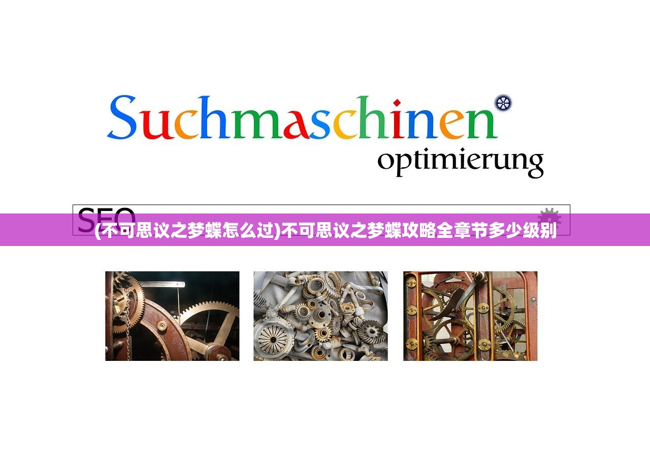 (提灯与地下城90000钻石密令)提灯与地下城90000钻石CDK限时发放，抓紧机会领取