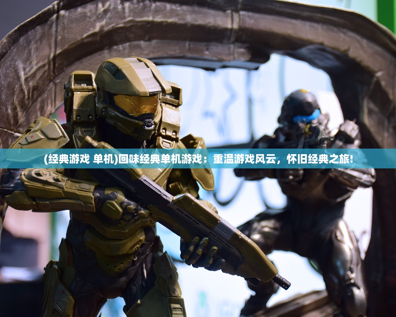 (当代人生高考题全部答案2022年最新版)当代人生高考题全解析与答案探索，人生轨迹的指引灯塔